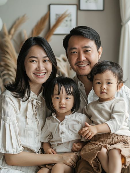 small family_cuan digital.id (234) .png